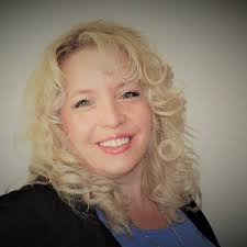 Howland, Ohio Real Estate Agents