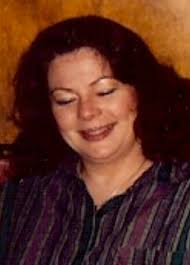 Sammye Jo Smoot Eng (1946-2023)