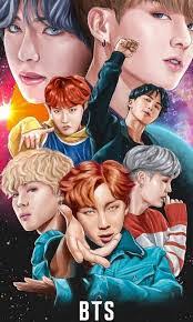 Candy Ochoa's Instagram, Twitter & Facebook