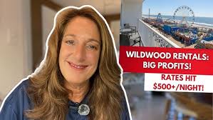 This Thanksgiving at the Jersey Shore: Gratitude and Big News!