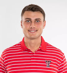 No. 7 Red Raiders take third at Aggie Invitational