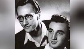 Legendarni pjevač preminuo je u svojoj kući na jugu Francuske. Charles  aznavour biografija Charles aznavour kratka biografija