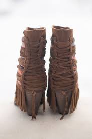 Pin On Boho Boots