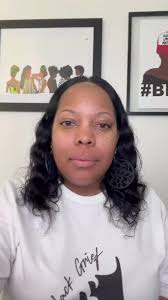 The Final 48 Project