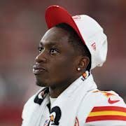 Calvin Johnson won't let short week slow him down