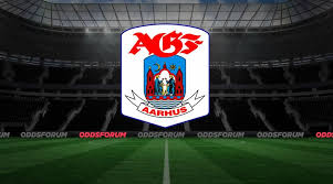 Larne manager tiernan lynch has a full complement, with no fitness concerns at all coming into this we envisage that larne must be fancied to put one past this agf aarhus lineup, although one goal. Agf Larne Optakt Returkamp I Conference League Kvalifikationen