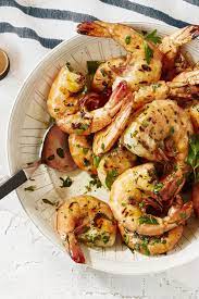 Old Bay Shrimp Recipe Easy Grilled Shrimp Recipes Summer Recipes Dinner Grilled Shrimp Recipes