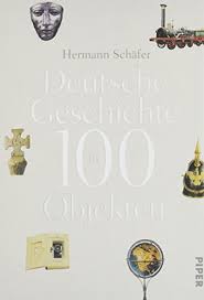 Jahrhundert münchen 2001 beck'sche reihe. Deutsche Geschichte In 100 Objekten Pdf Download Hermann Schafer Ffanunlabnews