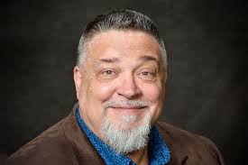 Billy Sparkman's Instagram, Twitter & Facebook