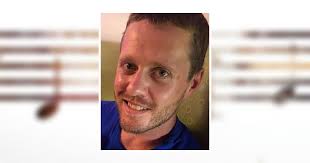 Aaron Douglas Setters Obituary April 12, 2019