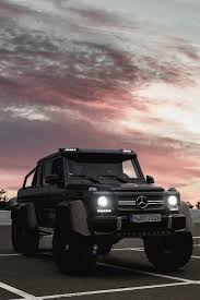 Mercedes Benz G63 Amg 6x6 Expensivecars Mercedes Benz G63 Amg 6x6 Mercedes Truck Mercedes Benz Cars Mercedes Jeep