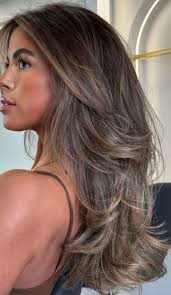 Paula Lora (paulalora3b)