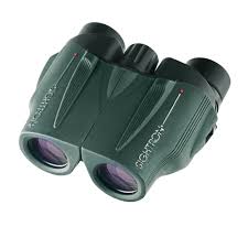 Pentax Dcf 8X42...Phase Coated Binoculars Bright&Clear....Made In Japan |  Ebay