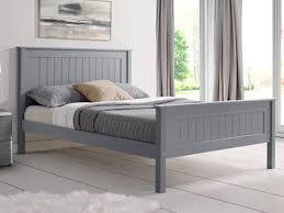 Related:king size comforter oversized king size bedspread king size comforter set king size quilt king size chenille bedspread king size cotton bedspread king size handmade kantha quilt king size indian bedspread cotton floral bedding coverlet. King Size Wooden Beds Popular White Oak Finishes Bedstar