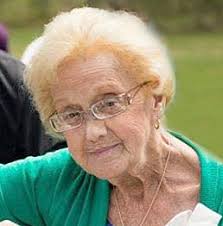 Joyce Sousa Obituary