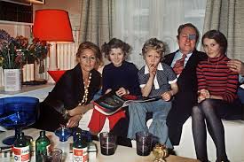 Marine le pen campaigns in le quesnoy in northern france for regional elections in june. Marine Le Pen Biography Personal Life Age Height Photos Growth Latest News 2021