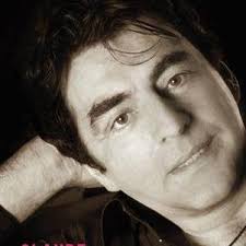 Les seniors au bénéfice des prestations complémentaires doivent pouvoir  rester à domicile: interview de Camille-Angelo Aglione