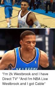 Publié le 1 juin 2021 à 6 h 27 min. 25 Best Memes About Westbrook Westbrook Memes