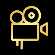 From comedy to drama, kids … Download Film Maker Pro For Pc Windows 10 8 7 Appsforwindowspc