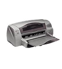 Betriebssystem und version wählen dies kann je nach computer und verbindungsgeschwindigkeit bis zu drei minuten dauern. Hp Deskjet 1220c Printer Series Drivers Download