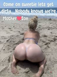 Enver on X: dirty momson incest taboo t.coiNU6QnbzG2  X