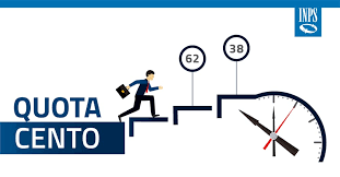 Ecco i contributi che non valgono per il diritto alla pensione. Pensione Anticipata Quota 100 Studio Cristofaro Commercialista