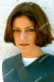 Megan Dorman's Instagram, Twitter & Facebook