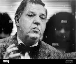 Corlew hi-res stock photography and images