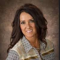 Associated Food Stores Management Team