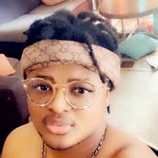 CANDY MICHEL (@Dekabs3)