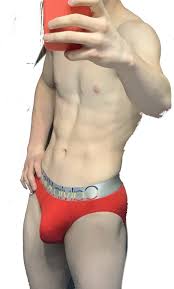 Nico Apellido - Fleshbot