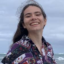 Alex Hinkle's Instagram, Twitter & Facebook