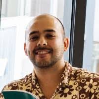 Paul Olvera's Instagram, Twitter & Facebook