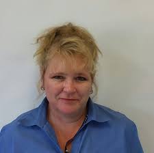 THORNE WINS NT STREET STOCK TITLE Nathan Thorne has won his Fourth Title  for the current season, after winning the Northern Territory Street Stock  Title at Arunga Park Speedway Official in Alice