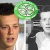 View callum mcgregor profile on yahoo canada sports. 1