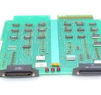 Fanuc IC600BF900L Circuit Board