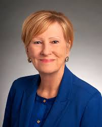 Math conference helps teachers get to the 'root of student success'