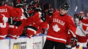 Смотреть хоккей россия — канада: Mchm 2021 Po Hokkeyu Rossiya Kanada 0 5 Obzor Kanadskih Smi Sport Ekspress