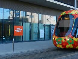 Deze zijn verspreid over nederland (202), belgië (188), luxemburg (10), frankrijk (390) en spanje (38). Ù‚Ø§Ø¨Ù„ Ù„Ù„ØªØ­Ù‚ÙŠÙ‚ ÙÙƒØ± Ø­ÙØ±Ø© Adresse Basic Fit Libelinhadourada Com