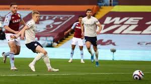 Man city have beaten aston villa through goals from phil foden and rodri.but john stones is out of the carabao cup final after being sent off followin. Kmtcjzjygdhixm