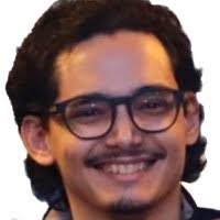 100+ perfis com “Serrano”