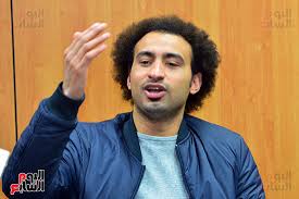مشهد انت ايه ل علي ربيع من مسرحيات مسرح مصر مسرحية خيانة زوجية Ø¹Ù„Ù‰ Ø±Ø¨ÙŠØ¹ ÙÙ‰ Ù†Ø¯ÙˆØ© Ø§Ù„ÙŠÙˆÙ… Ø§Ù„Ø³Ø§Ø¨Ø¹ Ø¬Ø§Ø±ØªÙ‰ Ø³Ø¨Ø¨ Ø¯Ø®ÙˆÙ„Ù‰ ÙƒÙ„ÙŠØ© Ø§Ù„ØªØ¬Ø§Ø±Ø© Ùˆ ÙƒÙ†Øª Ø¨Ø±ÙˆØ­ Ø§Ù„Ø¬Ø§Ù…Ø¹Ø© Ø¹Ù„Ø´Ø§Ù† Ø³Ø§Ù†Ø¯ÙˆØªØ´ Ø¨Ø·Ø§Ø·Ø³ ÙˆØ¬Ø§Ø±Ù‰ Ø³Ø¨Ø¨ Ø§ØªØ¬Ø§Ù‡Ù‰ Ù„Ù„ØªÙ…Ø«ÙŠÙ„ Ø¯Ø®Ù„Øª Ù…Ø§Ø±Ø§Ø«ÙˆÙ† Ø¬Ø±Ù‰ ÙÙ‰ Ø´Ø§Ø±Ø¹ ÙÙŠØµÙ„ ÙˆØ­ØµÙ„Øª Ø¹Ù„Ù‰ Ø§Ù„Ù…Ø±ÙƒØ² Ø§Ù„Ù€900