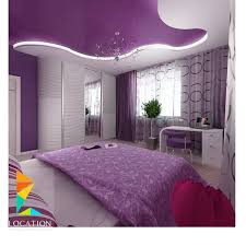 افضل 100 تصميم غرف نوم للعرسان مودرن Best 100 Bedrooms Design Home Decor Home Furniture