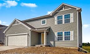 Maybe you would like to learn more about one of these? Hastings Mi Houses For Rent 40 Houses Rent Com