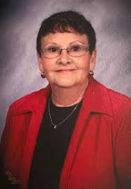 Dr. Saritha Bangara to present Bernice S. Melvin Sabbatical Lecture March  19