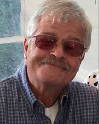 James Michael "Mike" Pewitt Obituary December 10, 2024