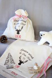 Epingle Sur Les Creations De Mamandiy Com