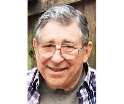 Robert Tims Obituary (1942