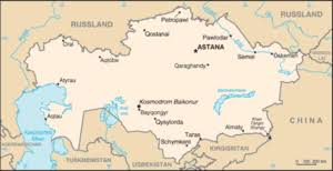 Kasachstan karten kartentyp maptype dateiname bild von dieser kartenvorlage standardkarte kz karaganda region outline.svg: Kasachstan Wikitravel