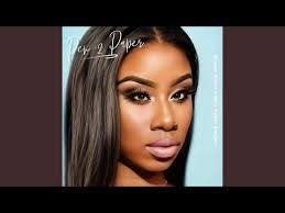 Shavon Moore's Instagram, Twitter & Facebook